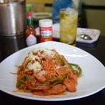 ピッザピッザピッザ - 