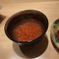 鮨 つぼみ - 