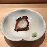鮨 つぼみ - 