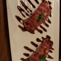 松庵 韓菜房 栄大津通店 - 