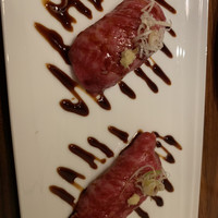 松庵 韓菜房 栄大津通店 - 