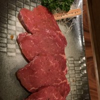 松庵 韓菜房 栄大津通店 - 