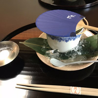 河文 - 