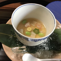 河文 - 