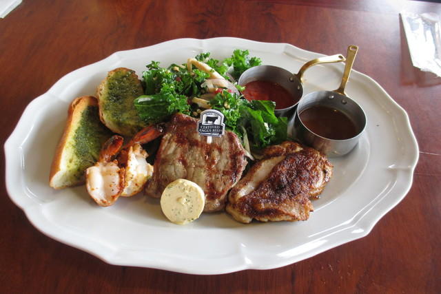 ロイヤルホスト 小平学園店 小平 ファミレス 食べログ