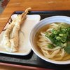 純手打うどん よしや