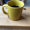 KAYANO COFFEE - ドリンク写真:
