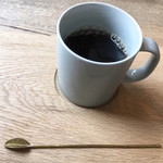 KAYANO COFFEE - 