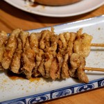 食堂 うめぼし - 