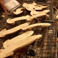 樋山 - 