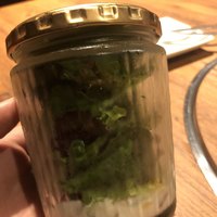 焼肉 うしみつ 恵比寿本店 - 