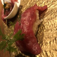 焼肉 うしみつ 恵比寿本店 - 