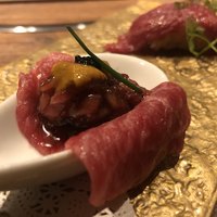 焼肉 うしみつ 恵比寿本店 - 