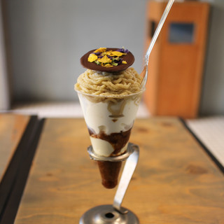 心斎橋で人気のスイーツ ランキングtop 食べログ 心斎橋で人気のスイーツ ランキングtop 食べログ