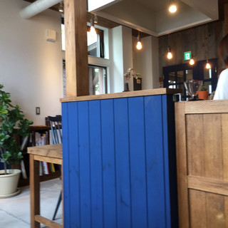 カヤノ コーヒー_2