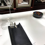 カフェ プルニエ パリ - 