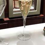 カフェ プルニエ パリ - 