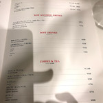 カフェ プルニエ パリ - 