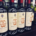 Ristorante Crocifisso - 