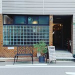 ジェイティード - 