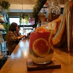 ジェイティード - 