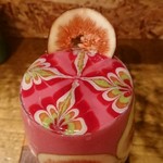 ジェイティード - 