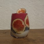 ジェイティード - 