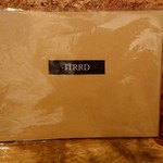 ジェイティード - 