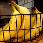 ジェイティード - 