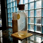 ジェイティード - 