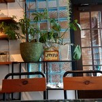 ジェイティード - 