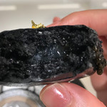 カフェ プルニエ パリ - 