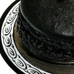 カフェ プルニエ パリ - 