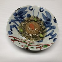 れんこんまんじゅう
