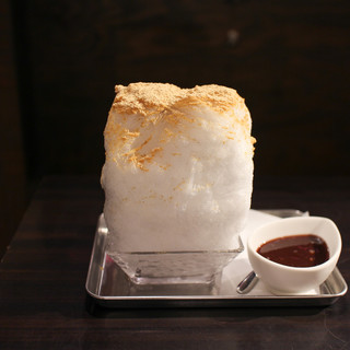 マツシタキッチン_1