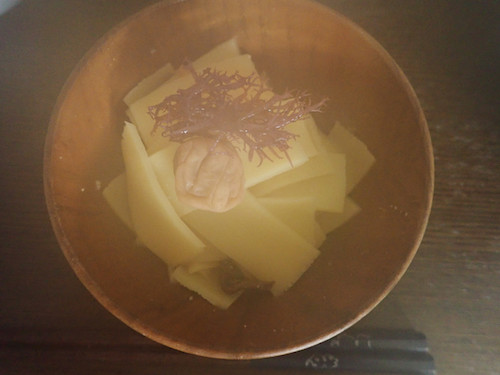 蔵の郷土館　齋理屋敷　店蔵 - 丸森（その他）の写真