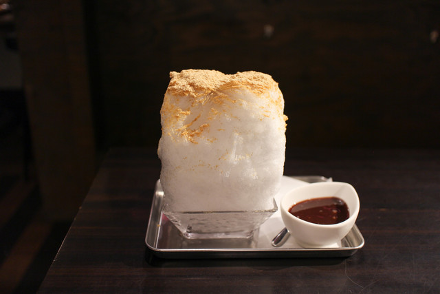 Matsushita kitchen photo 2