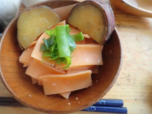 蔵の郷土館　齋理屋敷　店蔵 - 丸森（その他）の写真
