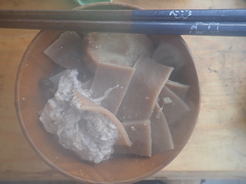 蔵の郷土館　齋理屋敷　店蔵 - 丸森（その他）の写真