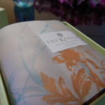 The Kahala Hotel & Resorts - 