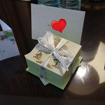 The Kahala Hotel & Resorts - 