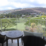 The Kahala Hotel & Resorts - 