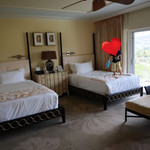 The Kahala Hotel & Resorts - 