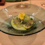 余市SAGRA - 器も素敵です。