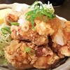 うどん屋 前田屋