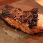 余市SAGRA - 油子。