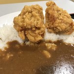 洋食屋joli - 