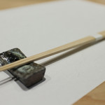 髙橋 謙太郎 - さぁ始まります☆