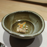 髙橋 謙太郎 - 柿なます☆