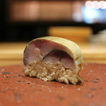 髙橋 謙太郎 - 鯖☆